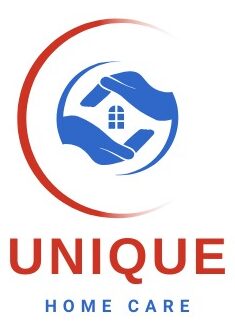 Unique Home Care
